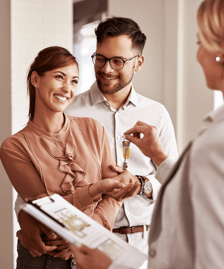 Bhowmick Realty RE/MAX | Award-winning realtor in Saskatoon