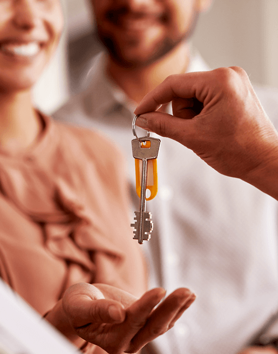 Bhowmick Realty RE/MAX | Award-winning realtor in Saskatoon