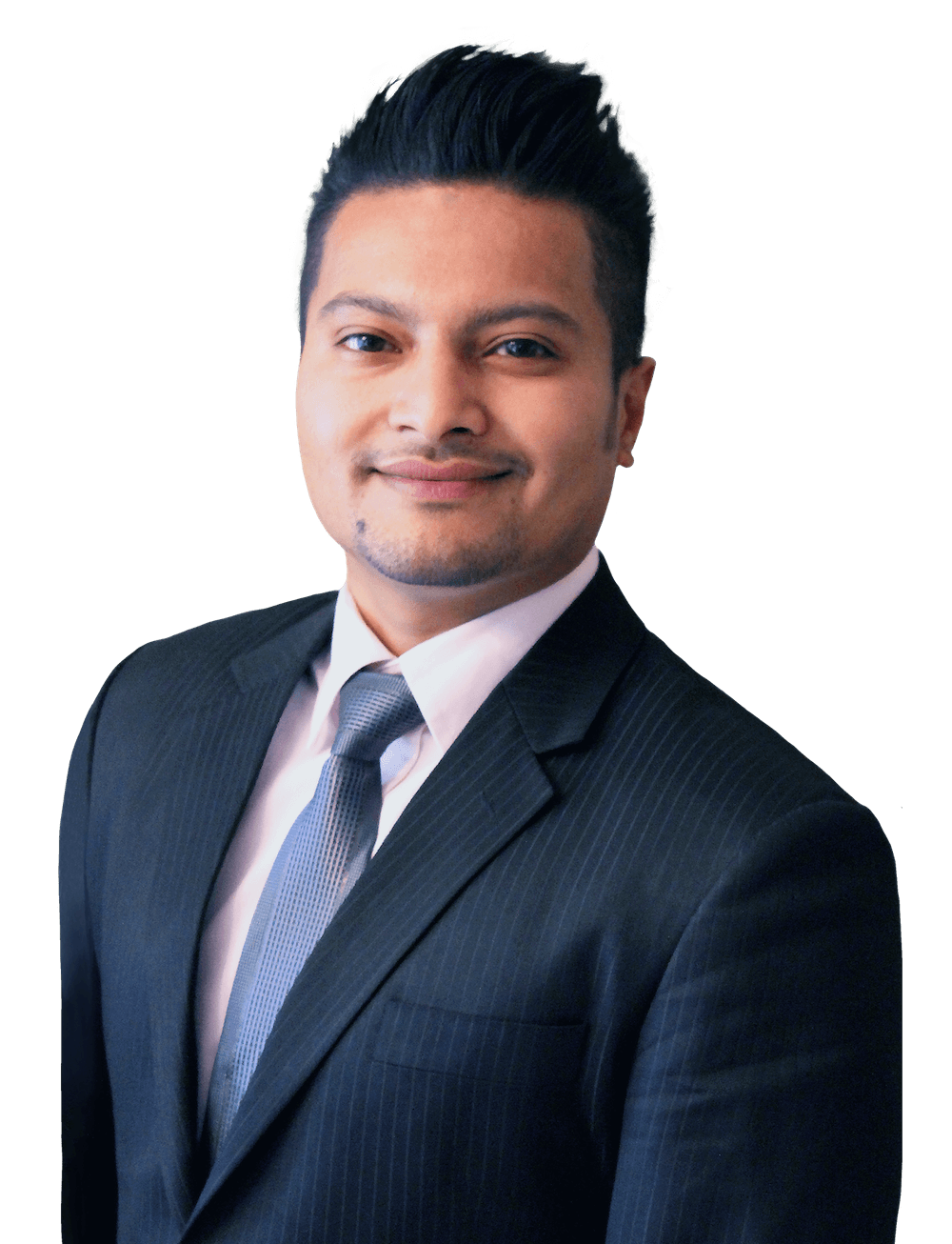 Pavel Bhowmick | Award-winning realtor in Saskatoon and Puerto Vallarta